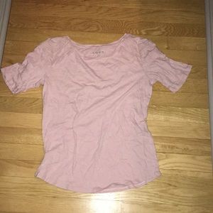 LOFT T-SHIRT